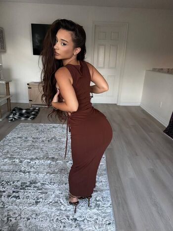 Alahnaly page leaked private photo uncensored HD quality