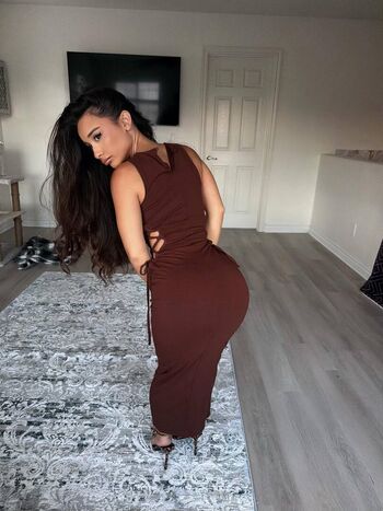 Alahnaly page leaked private photo uncensored HD quality