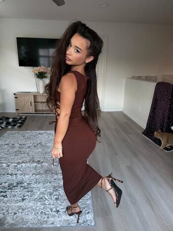 Alahnaly page leaked private photo uncensored HD quality