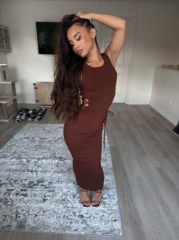 Alahnaly page leaked private photo uncensored HD quality