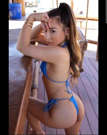 Alahnaly leaked private photo uncensored HD quality