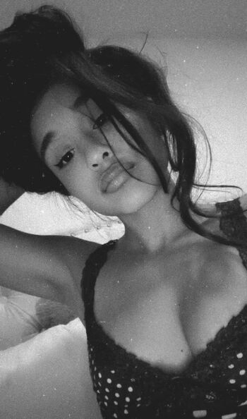 Alahnaly leaked private photo uncensored HD quality