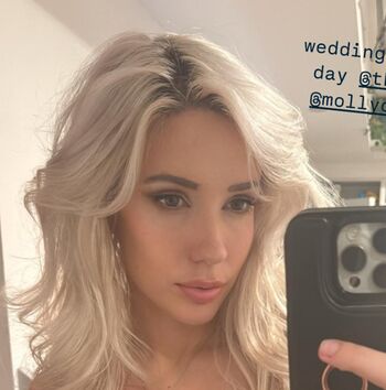 Alanah pearce page leaked private photo uncensored HD quality