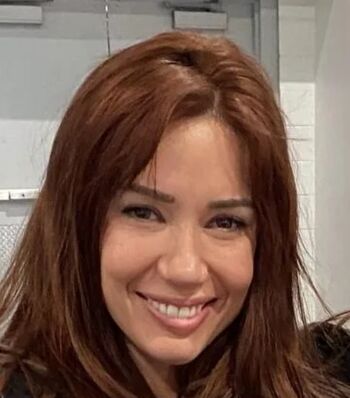 Alanah pearce page leaked private photo uncensored HD quality