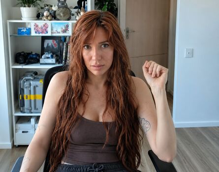 Alanah pearce page leaked private photo uncensored HD quality