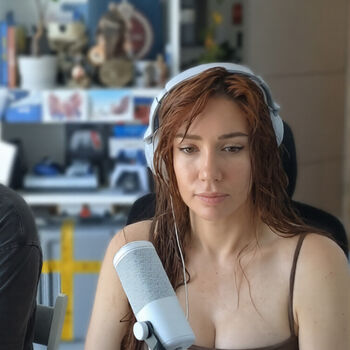 Alanah pearce page leaked private photo uncensored HD quality