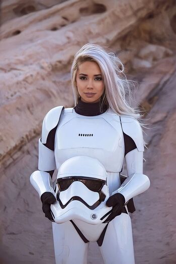 Alanah pearce leaked private photo uncensored HD quality