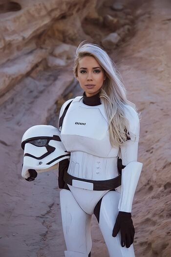 Alanah pearce leaked private photo uncensored HD quality