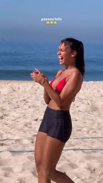 Alane dias page leaked private photo uncensored HD quality