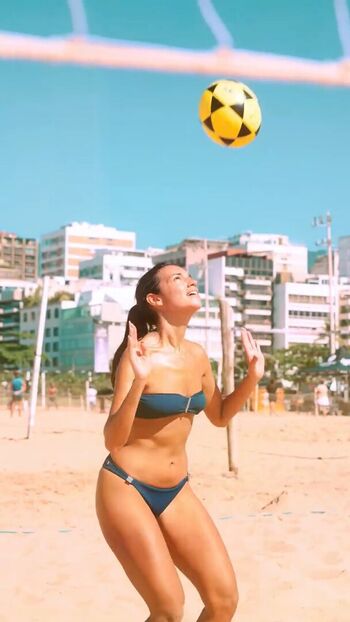 Alane dias page leaked private photo uncensored HD quality