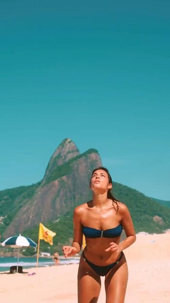 Alane dias page leaked private photo uncensored HD quality