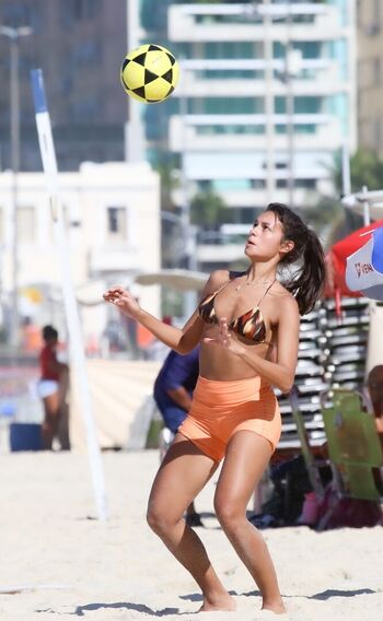 Alane dias page leaked private photo uncensored HD quality