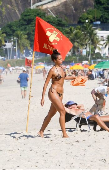 Alane dias page leaked private photo uncensored HD quality