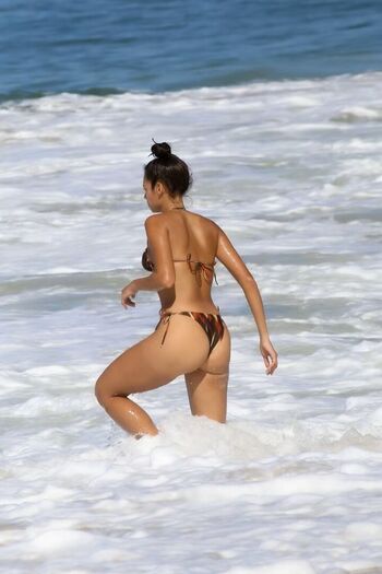 Alane dias page leaked private photo uncensored HD quality