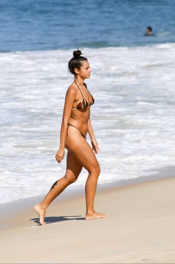 Alane dias page leaked private photo uncensored HD quality