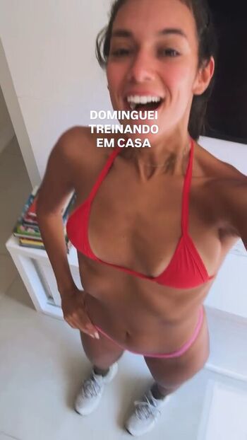 Alane dias leaked private photo uncensored HD quality