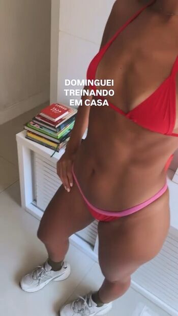 Alane dias leaked private photo uncensored HD quality