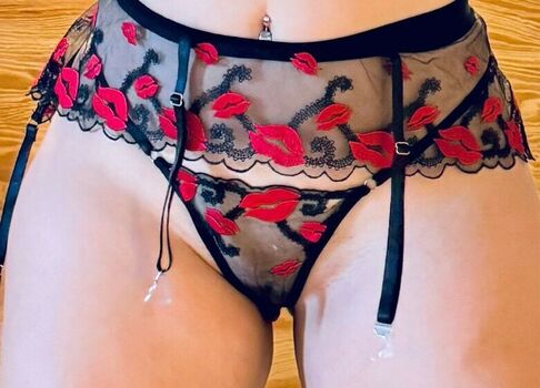 Alebernal leaked private photo uncensored HD quality