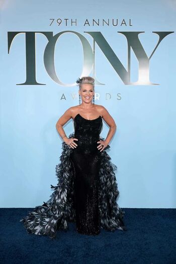 Alecia beth moore leaked private photo uncensored HD quality