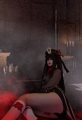 Aleksa ndria page leaked private photo uncensored HD quality