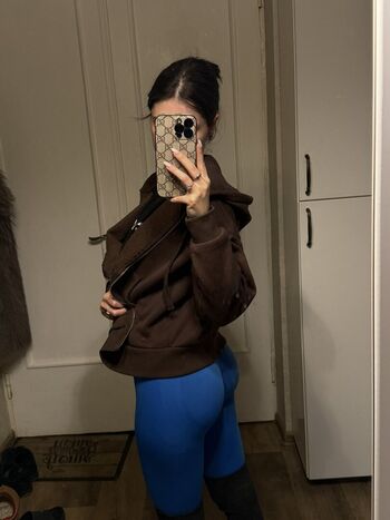 Aleksa ndria leaked private photo uncensored HD quality