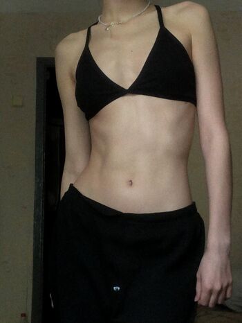 Aleksa ndria leaked private photo uncensored HD quality