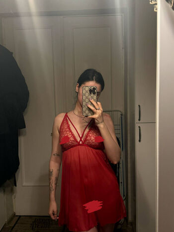 Aleksa ndria leaked private photo uncensored HD quality