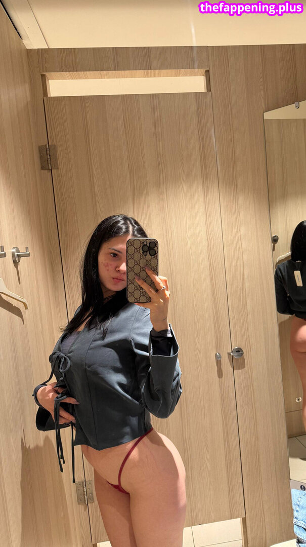 Barbara becirovic leaked private photo uncensored HD quality