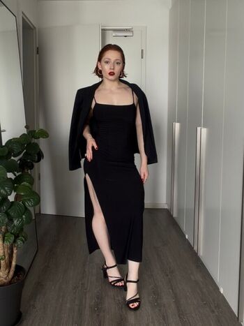 Aleksandra latsevich page leaked private photo uncensored HD quality