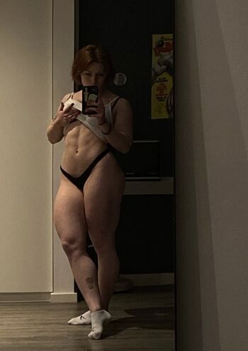 Aleksandra latsevich page leaked private photo uncensored HD quality