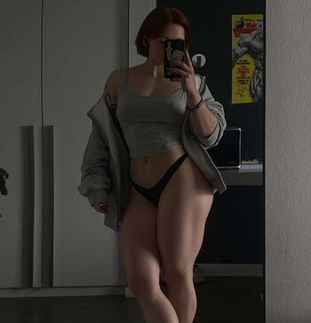 Aleksandra latsevich leaked private photo uncensored HD quality