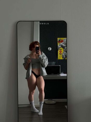 Aleksandra latsevich leaked private photo uncensored HD quality