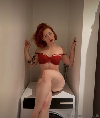 Aleksandra latsevich leaked private photo uncensored HD quality