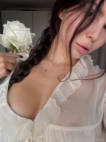 Alena sergeevna  page leaked private photo uncensored HD quality