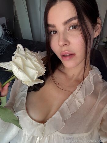 Alena sergeevna  page leaked private photo uncensored HD quality