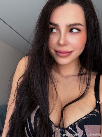 Alena sergeevna  page leaked private photo uncensored HD quality