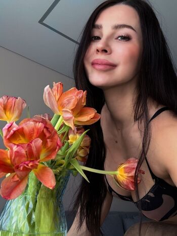 Alena sergeevna  page leaked private photo uncensored HD quality