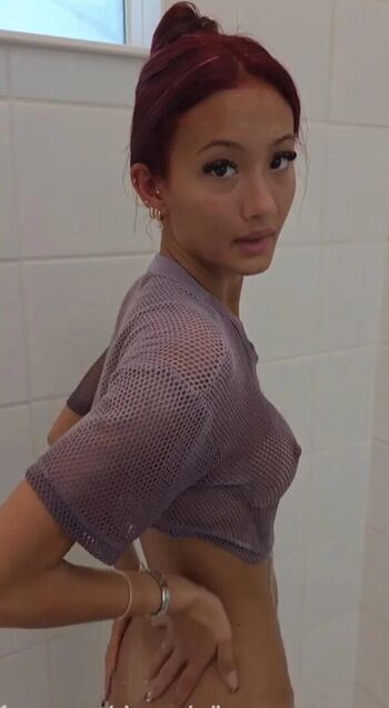 Alessandra liu  page leaked private photo uncensored HD quality