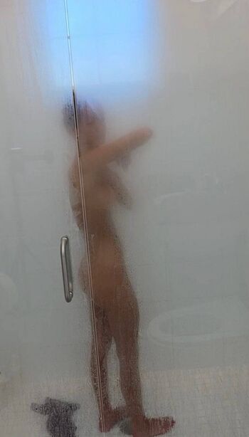 Alessandra liu  page leaked private photo uncensored HD quality