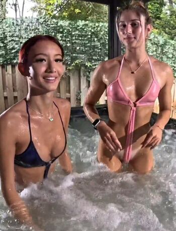Alessandra liu  page leaked private photo uncensored HD quality