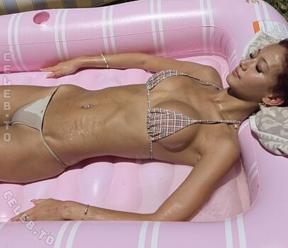 Alessandra liu leaked private photo uncensored HD quality