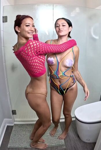 Alessandra liu leaked private photo uncensored HD quality