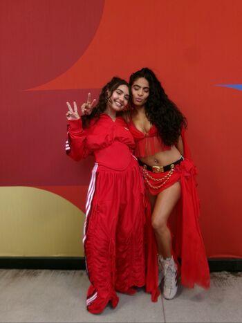Alessia cara leaked private photo uncensored HD quality