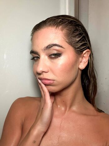 Alessia lanza page leaked private photo uncensored HD quality