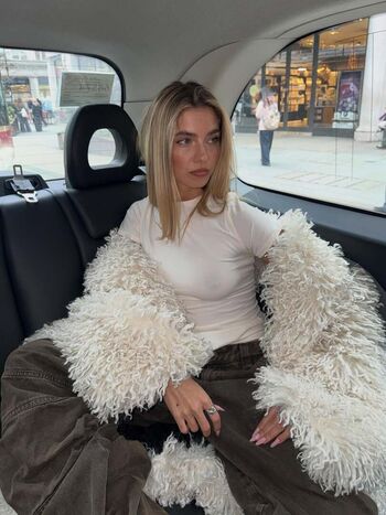 Alessia lanza page leaked private photo uncensored HD quality