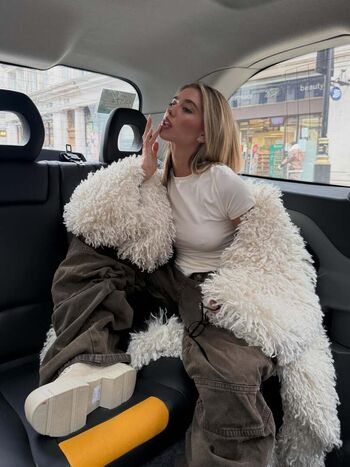 Alessia lanza page leaked private photo uncensored HD quality
