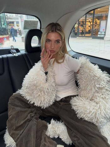 Alessia lanza page leaked private photo uncensored HD quality
