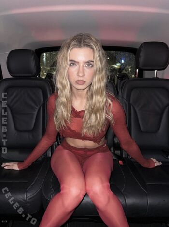 Alessia lanza page leaked private photo uncensored HD quality