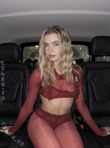 Alessia lanza page leaked private photo uncensored HD quality