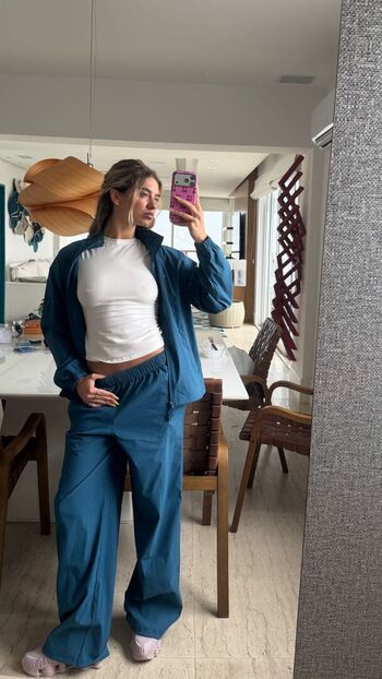 Alessia lanza leaked private photo uncensored HD quality